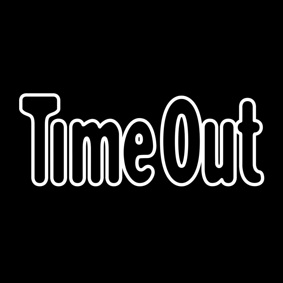 Timeout Entertainment